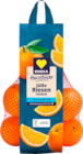 Herzstücke Süße Riesen Orangen im Marktkauf Prospekt Herzstücke Süße Riesen Orangen von EDEKA im aktuellen Marktkauf Prospekt für 2,99 €