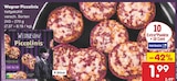 Piccolinis im Netto Marken-Discount Prospekt Piccolinis von Wagner im aktuellen Netto Marken-Discount Prospekt für 1,99 €