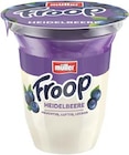 Froop bei Lidl im Prospekt "" für 0,39 €