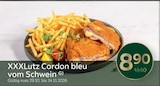 XXXLutz Essen Prospekt mit  im Angebot für 8,90 €