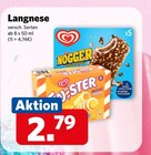 Angebot im combi Borstel Prospekt combi Borstel Prospekt mit im Angebot für 2,79 €