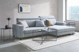 Wohnzimmer im Angebot bei XXXLutz Möbelhäuser in Erftstadt Wohnzimmer Angebote von Xora bei XXXLutz Möbelhäuser Erftstadt für 29,90 €