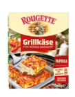 Aktuelle Paprika Angebote bei Lidl in Wuppertal Aktuelles Marinierter Grillkäse Garten Kräuter Angebot bei Lidl in Wuppertal ab 2,49 €