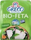 Feta von Greco für 1,99 € bei Netto Marken-Discount im Angebot Feta von Greco im aktuellen Netto Marken-Discount Prospekt