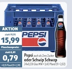 aktiv & irma Wardenburg Prospekt mit  im Angebot für 0,79 €
