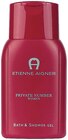 Women Bath & Shower Gel von ETIENNE AIGNER im aktuellen Rossmann Prospekt für 7,99 €