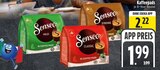 Aktuelles Mild Angebot bei EDEKA in München ab 1,99 €