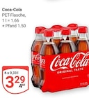 Aktuelles Original Taste Angebot bei GLOBUS in Rüsselsheim ab 3,29 €