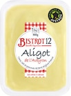 Promo Aligot de l'Aveyron à 5,47 € dans le catalogue Intermarché à Saint-Quentin-la-Poterie