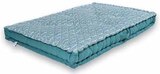 Assise palette - Domédia - Intermarché à Chartres Assise palette - Domédia en promo chez Intermarché Chartres à 24,99 €