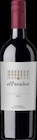 E center Kuppenheim - Navarra El Parador Barrel Selection Angebot im Prospekt Navarra El Parador Barrel Selection bei E center im Kuppenheim Prospekt für 3,33 €