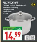 Angebot im Marktkauf Ahlen Prospekt Marktkauf Ahlen Prospekt mit im Angebot für 14,99 €