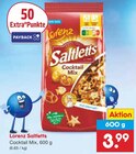 Saltletts Angebote von Lorenz bei Netto Marken-Discount Osnabrück für 3,99 €