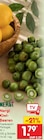 Kiwi-Beeren im Angebot bei Netto Marken-Discount in Potsdam Kiwi-Beeren Angebote von Nergi bei Netto Marken-Discount Potsdam für 1,79 €