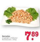 Garnelen im Angebot bei E center in Offenbach Garnelen Angebote bei E center Offenbach für 7,89 €