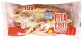 Pita Brot Schiffchen im Angebot bei REWE in Bad Homburg Pita Brot Schiffchen Angebote von Aldente bei REWE Bad Homburg für 1,79 €