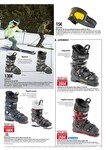 Chaussures Chaussures
