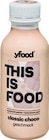 This is Food Trinkmahlzeit von YFood für 2,99 € bei Netto Marken-Discount im Angebot This is Food Trinkmahlzeit von YFood im aktuellen Netto Marken-Discount Prospekt