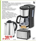 Toaster TT691110 Bueno im Angebot bei Marktkauf in Herten Toaster TT691110 Bueno Angebote von WMF bei Marktkauf Herten für 39,99 €