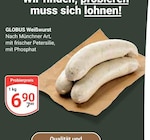 Angebot im GLOBUS Mühldorf (Inn) Prospekt GLOBUS Mühldorf (Inn) Prospekt mit im Angebot für 6,90 €