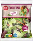 Family-Mix Angebote von REWE Beste Wahl bei REWE Freiberg für 1,59 €