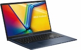 Notebook Vivobook 15 (F1504ZA-BQ1656W) Angebote von ASUS bei expert Gotha für 333,00 €