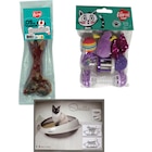 SUR TOUT - AIMÉ dans le catalogue Carrefour Market