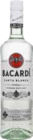 Carta Blanca Superior White Rum im aktuellen Prospekt bei Trinkgut in Ohlstadt