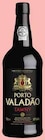 Porto Tawny - Valadao en promo chez Intermarché Porto Tawny - Valadao dans le catalogue Intermarché