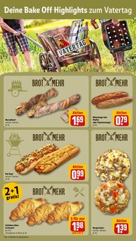 Käse im REWE Prospekt "Dein Markt" mit 28 Seiten (Bergisch Gladbach)