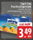 EDEKA Wachtendonk Prospekt mit  im Angebot für 3,49 €