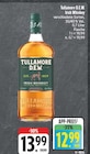 Irish Whiskey im Angebot bei E center in Bayreuth Irish Whiskey Angebote von Tullamore D.E.W. bei E center Bayreuth für 12,99 €