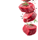 Aktuelles K-WERTSCHÄTZE Rinderfilet Angebot bei Kaufland in Essen ab 54,90 €