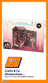 Regal Angebote im Prospekt "Wochenangebote" von Action auf Seite 6