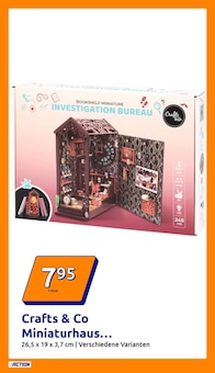 Regal Angebot im Action Prospekt, gültig von 12.11.2025 bis 18.11.2025 Regal Angebot im aktuellen Action Prospekt auf Seite 6