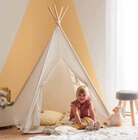 Spielzelt Julian Angebote von my baby bei Zurbrüggen Lippstadt für 24,95 €