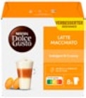 Dolce Gusto Angebote von NESCAFÉ bei Kaufland Mülheim für 3,99 €