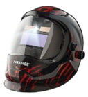 Automatik-Schweißhelm »PSHL 2 D1« im Kaufland Prospekt Automatik-Schweißhelm »PSHL 2 D1« von PARKSIDE im aktuellen Kaufland Prospekt für 19,99 €