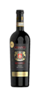 Chianti Riserva DOCG Angebote von CORTE ALLE MURA bei Lidl Plauen für 3,99 €
