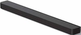 Soundbar BRAVIA Theatre Bar 8 HT-A8000 Angebote von Sony bei expert Düren für 879,00 €