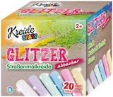 Foam Shooter von XTREM für 0,99 € bei REWE im Angebot Foam Shooter von XTREM im aktuellen REWE Prospekt