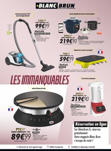 Promo Moulinex companion xl + 2 accessoires supplémentaires chez Carrefour
