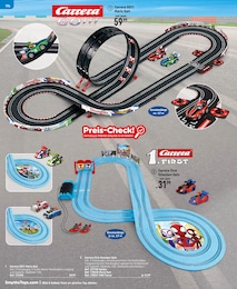 Smyths Toys Deluxe im Prospekt 