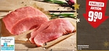 Schweine-Schnitzel im Angebot bei REWE in Hennef Schweine-Schnitzel Angebote bei REWE Hennef für 9,90 €