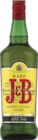 Whisky Rare Blended Scotch - J&B en promo chez Monoprix Whisky Rare Blended Scotch - J&B dans le catalogue Monoprix