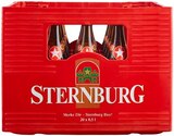 Sternburg bei REWE im Neuruppin Prospekt für 6,99 €