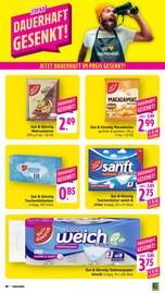 Walnüsse im EDEKA Prospekt in Karlsruhe Aktueller EDEKA Prospekt mit Walnüsse, "Aktuelle Angebote", Seite 37