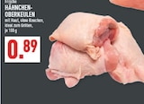 Angebot im Marktkauf Voerde (Niederrhein) Prospekt Marktkauf Voerde (Niederrhein) Prospekt mit im Angebot für 0,89 €