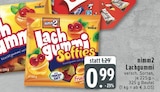 Angebot im EDEKA Köln Prospekt EDEKA Köln Prospekt mit im Angebot für 0,99 €