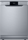 LAVE VAISSELLE QILIVE Q.6345 - QILIVE en promo chez Auchan Hypermarché Saint-Nazaire à 389,99 €